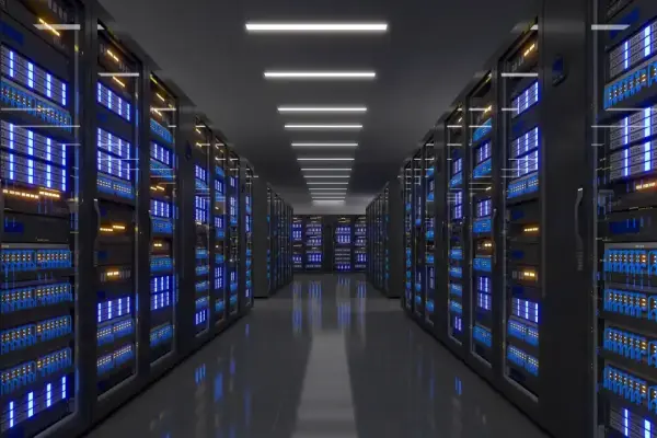 8 dấu hiệu cho thấy bong bóng AI có thể vỡ trong năm 2026